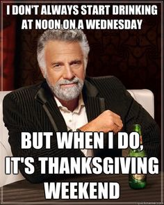 bfa1fe75b82995b64913e244962866cf--holiday-meme-thanksgiving-feast